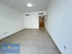 شقة في ريزيدنس 0123،أم هرير 1،أم هرير،بر دبي 1 غرفة 77000 درهم - 12979315