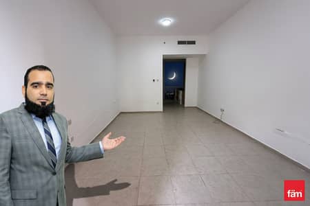 Studio for Rent in Dubai Silicon Oasis (DSO), Dubai - Affordable Studio Apartment | Family-Friendly