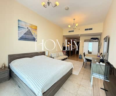 Studio for Sale in Jumeirah Lake Towers (JLT), Dubai - IMG-20250628-WA0010. jpg