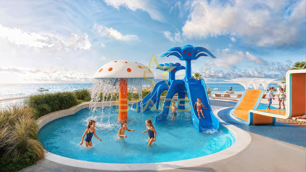 14 Kids Splash Pool. jpg