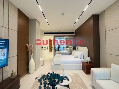Studio for Rent in Business Bay, Dubai - WhatsApp Image 2025-04-15 at 13.27. 15. jpeg