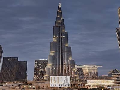 2 Cпальни Апартаменты в аренду в Дубай Даунтаун, Дубай - WhatsApp Image 2025-10-03 at 22.43. 50 (1). jpeg