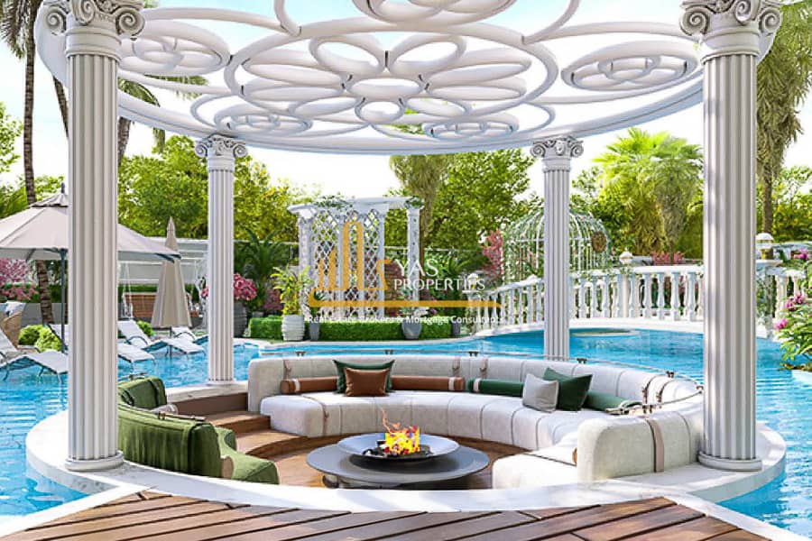 DOLCE VITA RESIDENCES-38. JPG