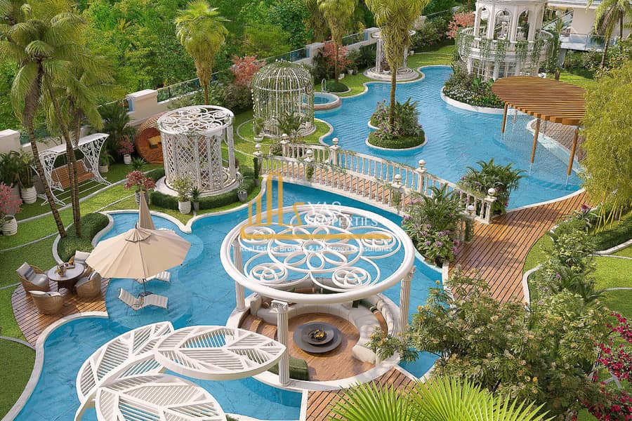 7 DOLCE VITA RESIDENCES-36. JPG