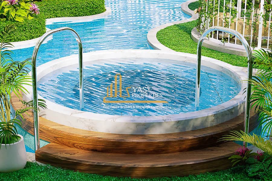 8 DOLCE VITA RESIDENCES-40. JPG