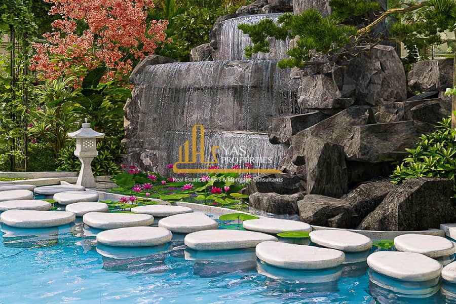 9 DOLCE VITA RESIDENCES-41. JPG