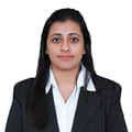 Aleena Shaju