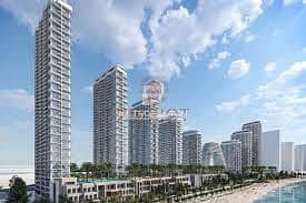 8 Aquamont - photo 10. jpg