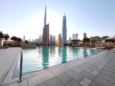 1 Bedroom Flat for Rent in Za'abeel, Dubai - WhatsApp Image 2025-10-06 at 15.16. 54_95e54c87. jpg
