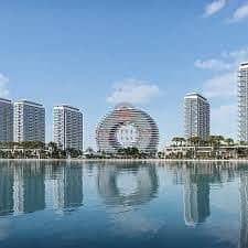 Aquamont - photo 9. jpg