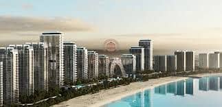 10 Aquamont - photo 12. jpg