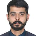 Ali Hamza
