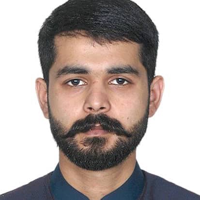 Ali Hamza