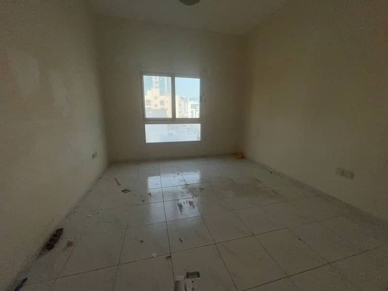 3 IMG-20251006-WA0066. jpg