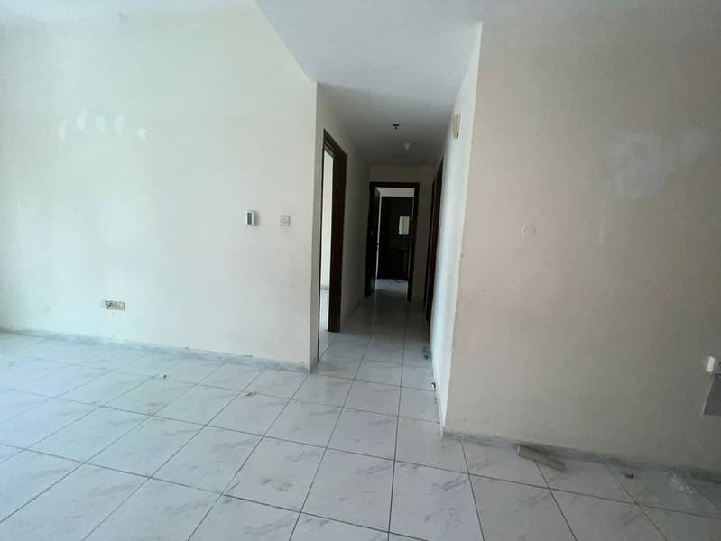 6 IMG-20251006-WA0062. jpg
