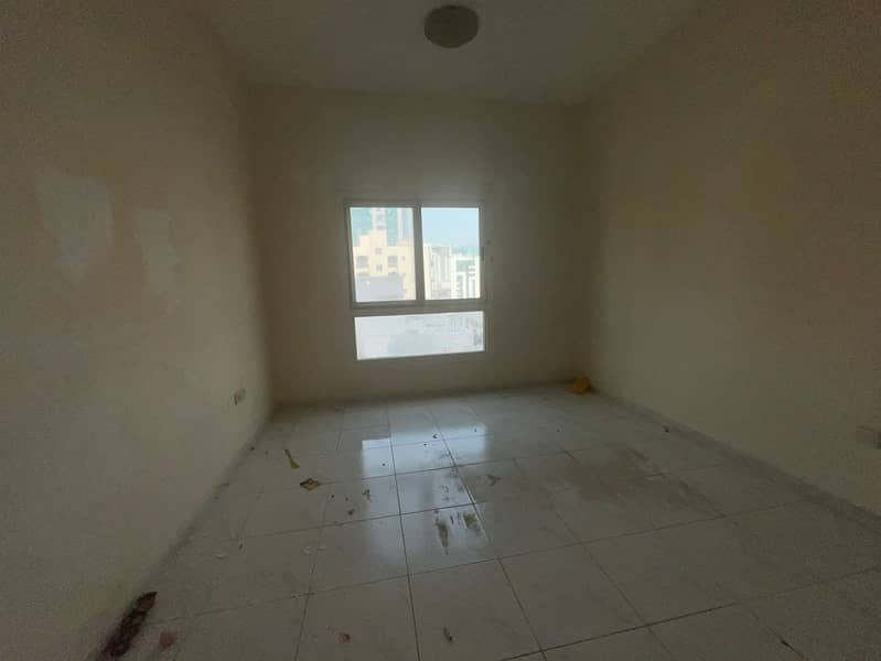 7 IMG-20251006-WA0063. jpg