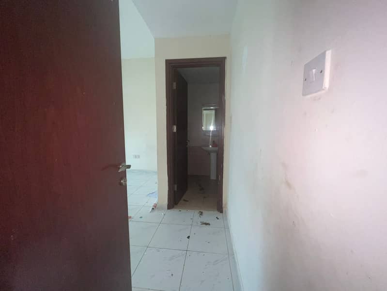 8 IMG-20251006-WA0065. jpg