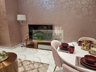 2 Bedroom Flat for Rent in Al Furjan, Dubai - WhatsApp Image 2025-09-17 at 1.09. 45 PM (1). jpeg
