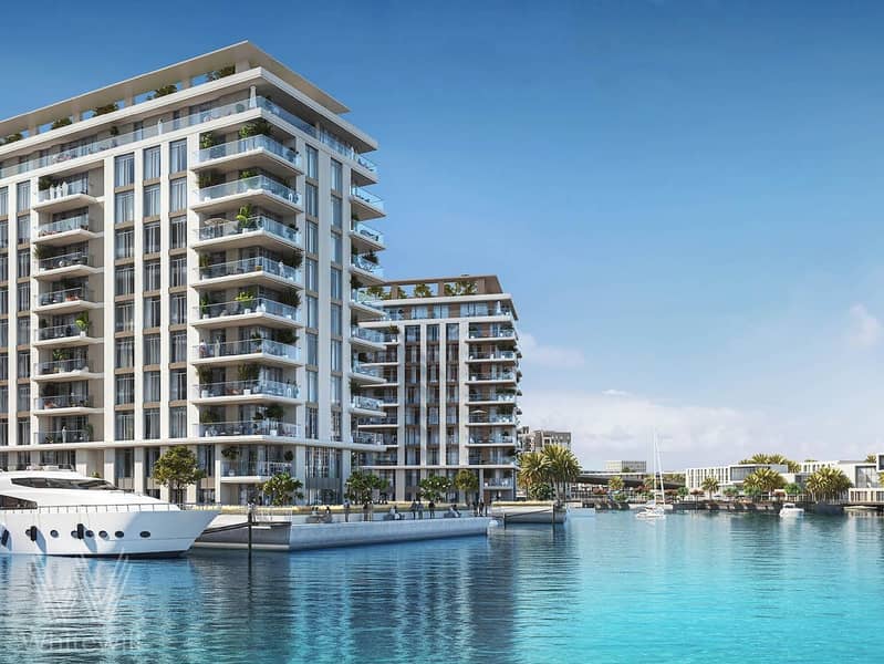 1691151777_1669224019_THE_COVE_DCH_RENDERS7. jpg