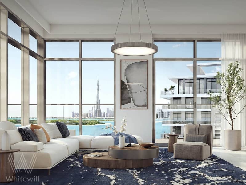 2 1691151778_1669224019_THE_COVE_DCH_RENDERS19. jpg
