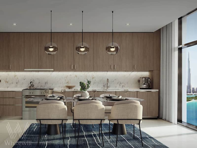 4 1691151778_1669224019_THE_COVE_DCH_RENDERS18. jpg