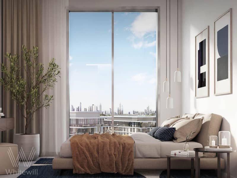 5 1691151778_1669224019_THE_COVE_DCH_RENDERS14. jpg