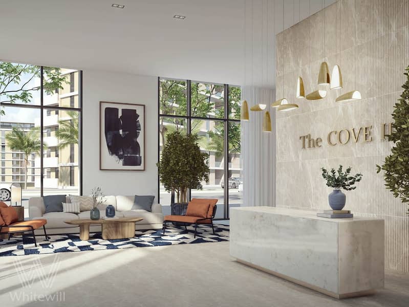 6 1745335894-6807b65674758_1691151778_1669224019_THE_COVE_DCH_RENDERS15. jpg