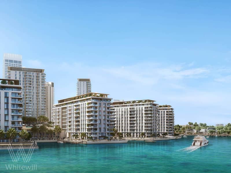 11 1691151777_1669224019_THE_COVE_DCH_RENDERS6. jpg