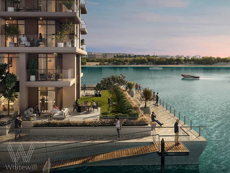 12 1691151777_1669224019_THE_COVE_DCH_RENDERS8. jpg
