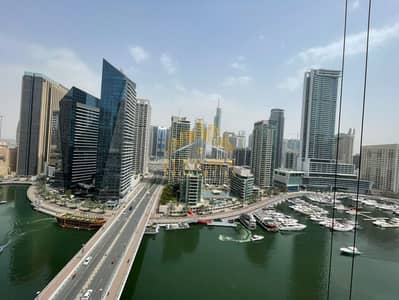 3 Bedroom Flat for Rent in Dubai Marina, Dubai - 1. jpeg