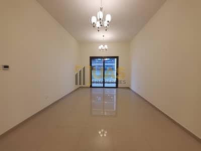 1 Bedroom Apartment for Rent in Al Satwa, Dubai - 20251001_133239. jpg