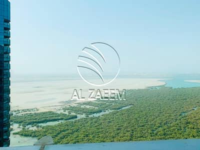 فلیٹ 1 غرفة نوم للبيع في جزيرة الريم، أبوظبي - 9 (2). jpg