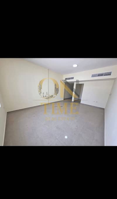 Студия в аренду в Аль Рашидия, Аджман - IMG-20251003-WA0084. jpg