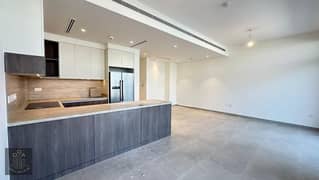 3 BR + MAIDS | FULLY KITCHEN EQUIPMENT | NEAR AMENITIES PARK