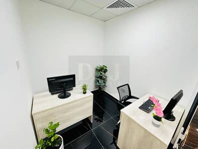 مکتب  للايجار في ديرة، دبي - 080eeccf-fe34-4ab3-92ae-5995180d91a8. jpg