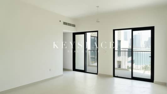 1 Bedroom Flat for Sale in Al Khan, Sharjah - _DSC3211. png