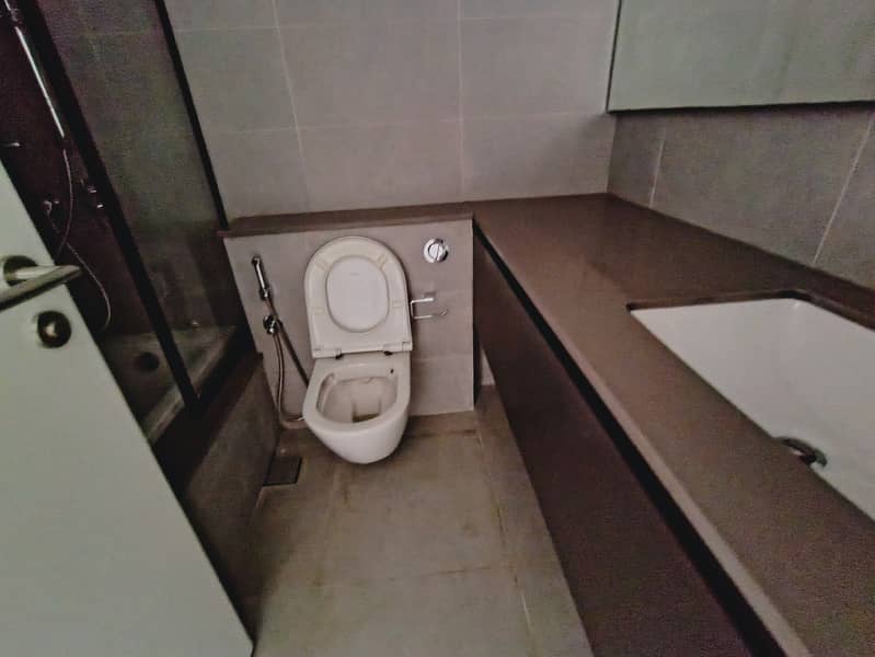 9 1000047276. jpg