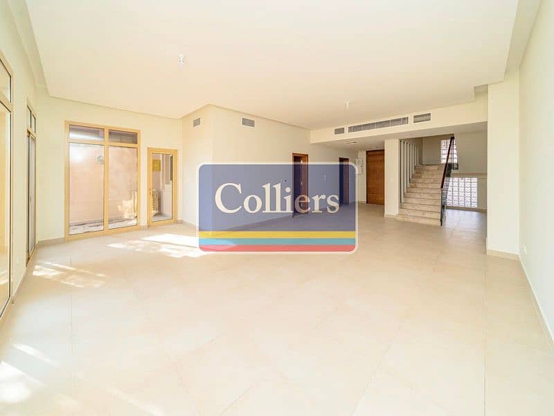 2 Asteco -GG -VILLA A009 - 4 BR-52. jpg