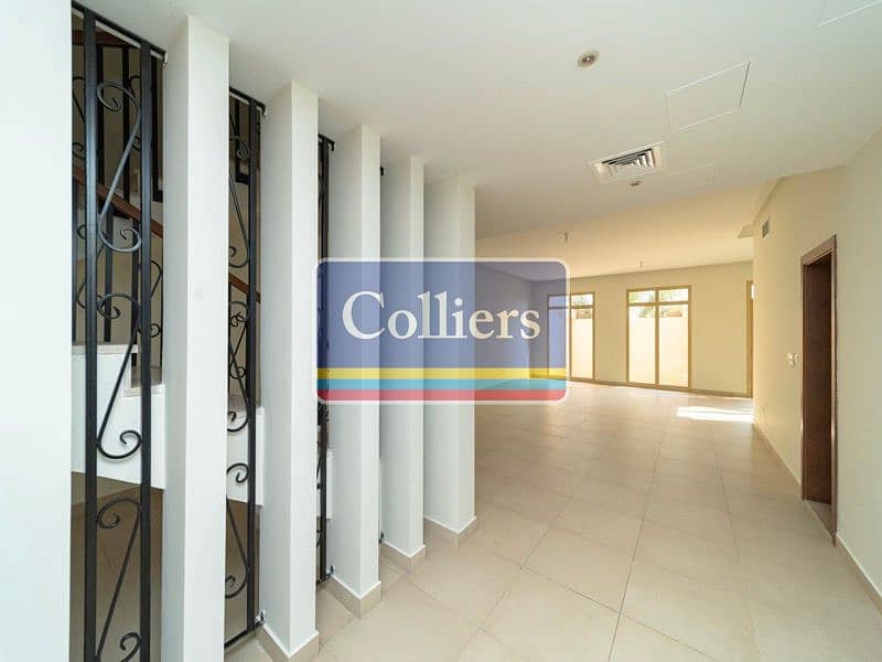 3 Asteco -GG -VILLA A009 - 4 BR-62. jpg