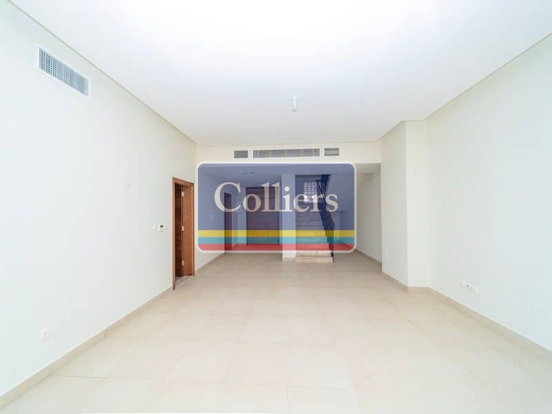 4 Asteco -GG -VILLA A009 - 4 BR-49. jpg