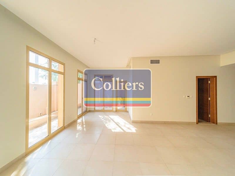 6 Asteco -GG -VILLA A009 - 4 BR-51. jpg