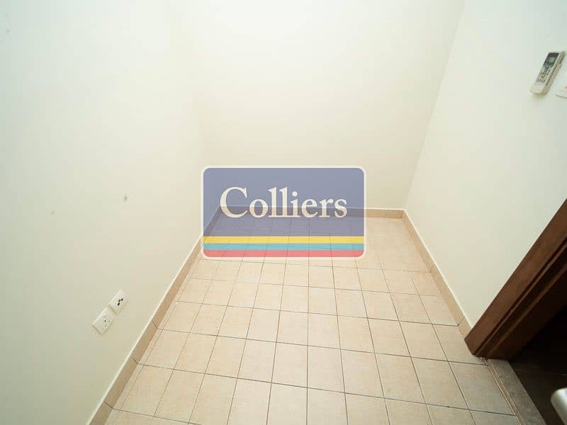 8 Asteco -GG -VILLA A009 - 4 BR-2. jpg