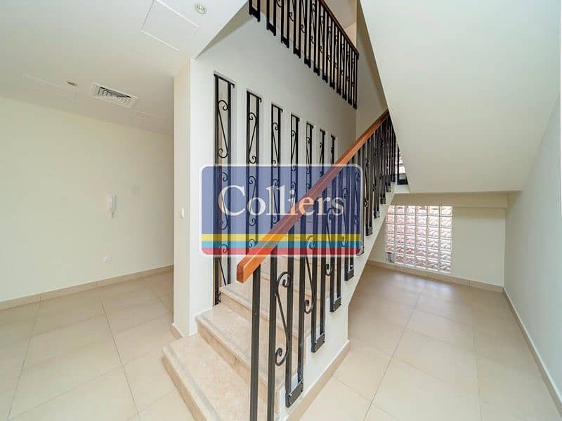 12 Asteco -GG -VILLA A009 - 4 BR-9. jpg