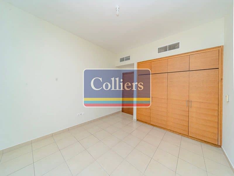 18 Asteco -GG -VILLA A009 - 4 BR-15. jpg