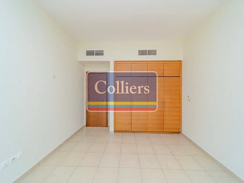 19 Asteco -GG -VILLA A009 - 4 BR-16. jpg