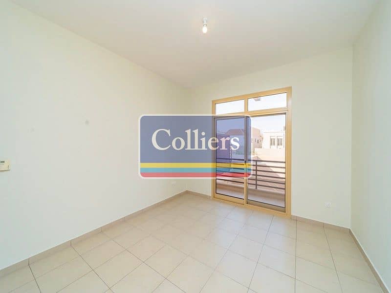 21 Asteco -GG -VILLA A009 - 4 BR-18. jpg