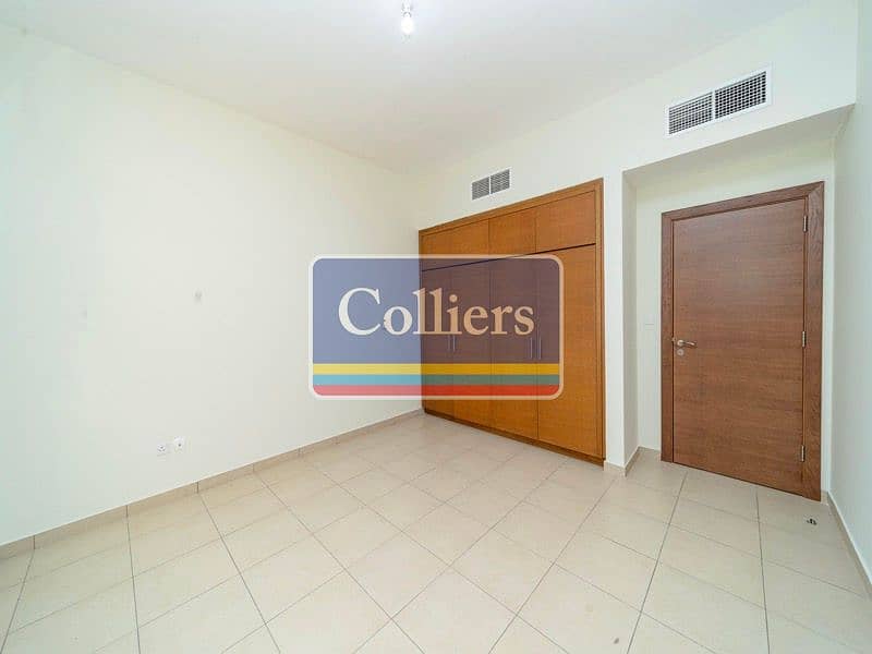 27 Asteco -GG -VILLA A009 - 4 BR-24. jpg