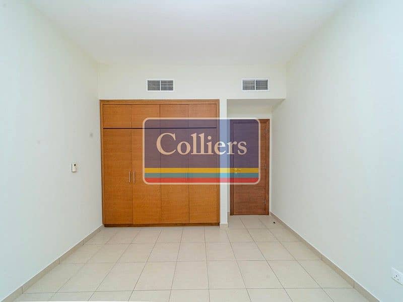 28 Asteco -GG -VILLA A009 - 4 BR-25. jpg