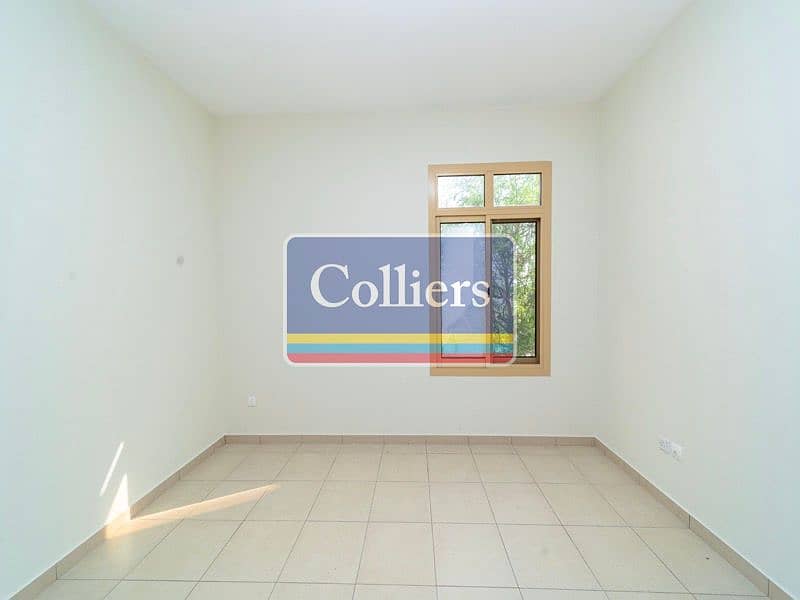29 Asteco -GG -VILLA A009 - 4 BR-26. jpg