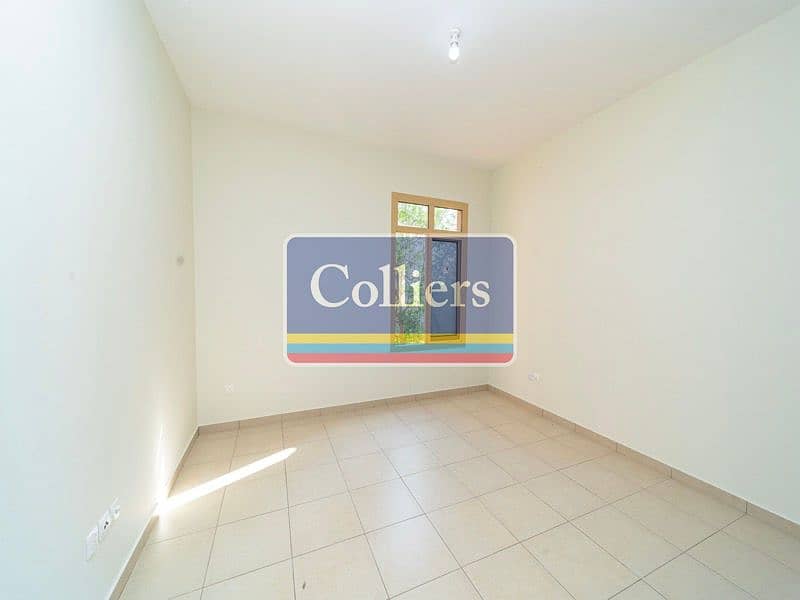 31 Asteco -GG -VILLA A009 - 4 BR-28. jpg